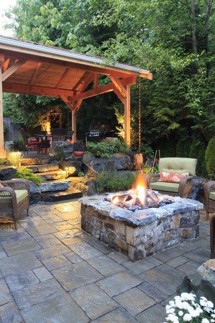 https://www.frogproducts.com/images/email/SS_Nov19_lighting.jpg