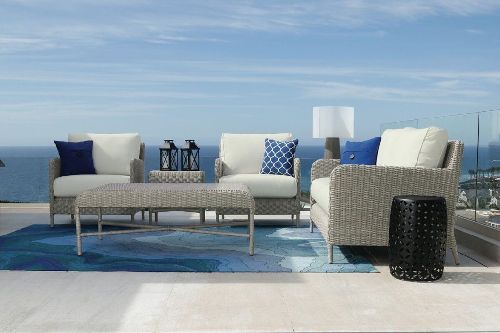 https://www.frogproducts.com/images/email/SS_Nov19_lighting.jpg