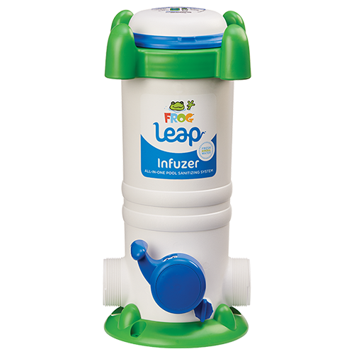 leap frog toy vacuum