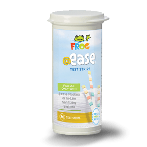 ease test strips ease test strips