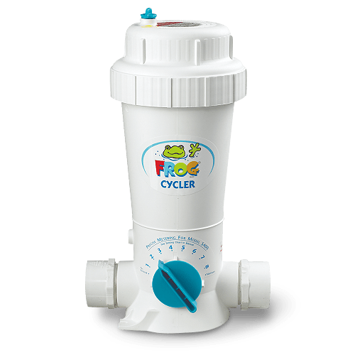 POOL FROG® Model 5400