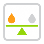 icon-sanitizing Sanitizing