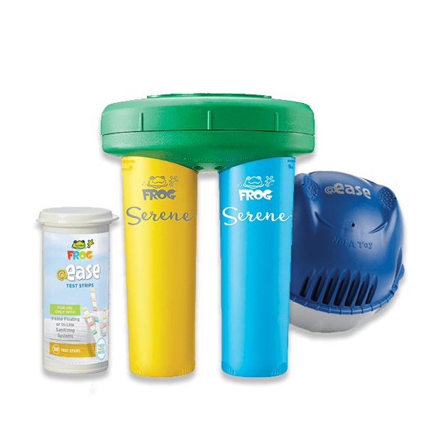 fresh-mineral-water-products-hot-tub-1 Fresh Mineral Water Hot Tub Products