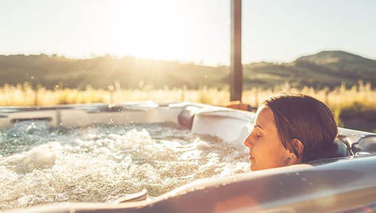 hottubhome