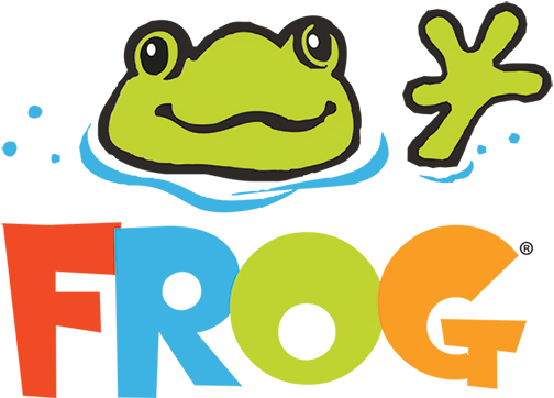 FROG® Pool and Hot Tub State of the Art Sanitizing Solutions with Fresh  Mineral Water