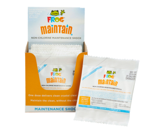 Frog_Maintain_Hero