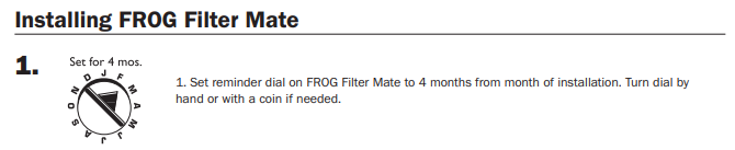 filter-mate