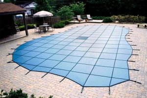 600x400-coverstar-solid-mesh-cover-04-600x400