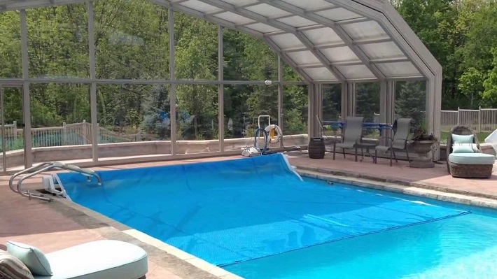 Best-Automatic-Pool-Covers