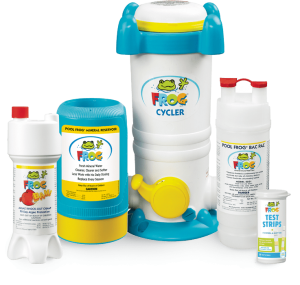 mineral-water-family
