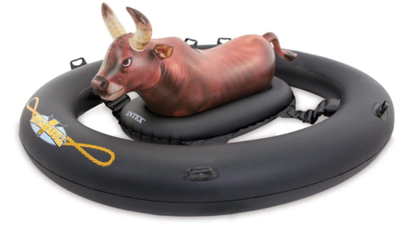 bullpicture