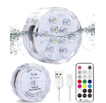 lights2