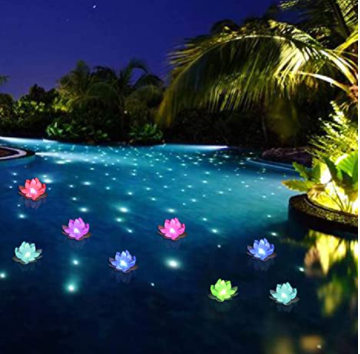 lights3