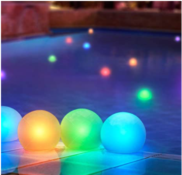 lights5