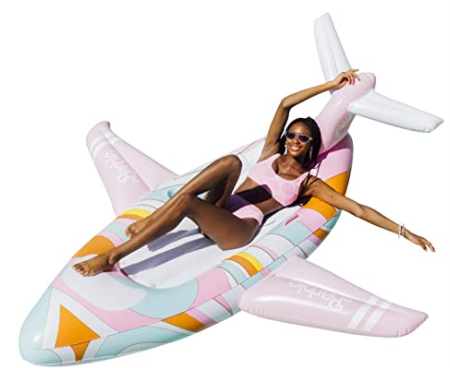 plane