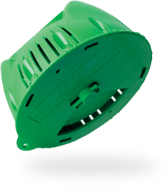 flippin-frog-step-1-minerals