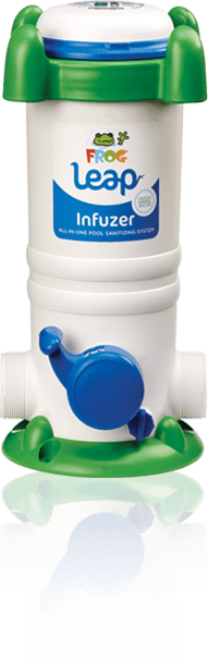 frog-leap-twin-fl-cta-img