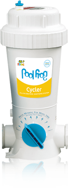 pool-frog-5400-cta