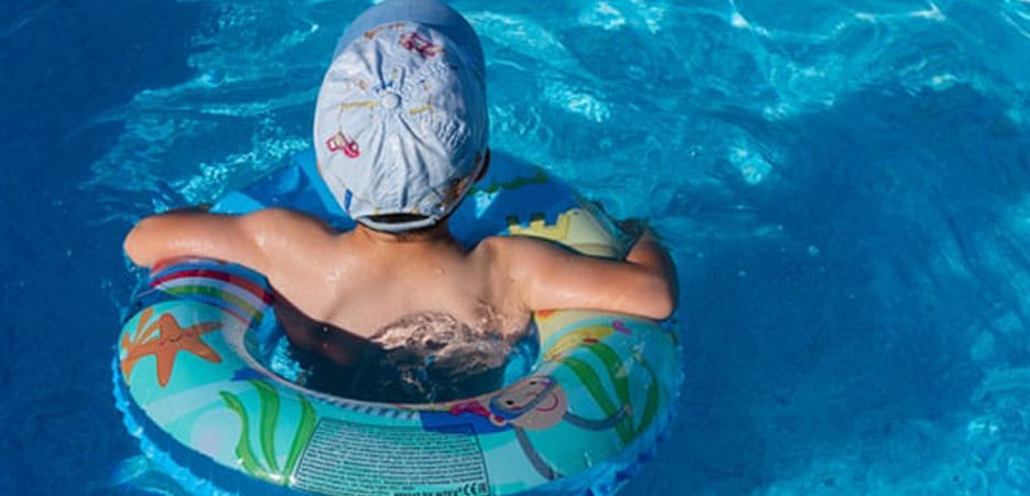 swimsuit-subjects-frog-leap-cta