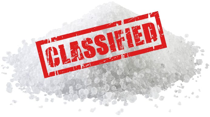 classified-top-img
