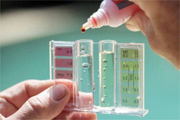 salt-generator-cell