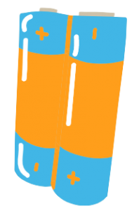 Batteries