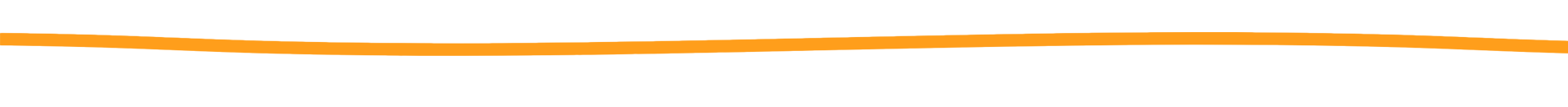 Transparent email swoosh orange copy2