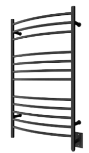 Wall_Mount-removebg-preview