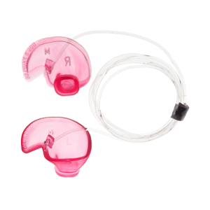 Kids Swim Ear Plugs