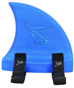 Shark Swim Fin
