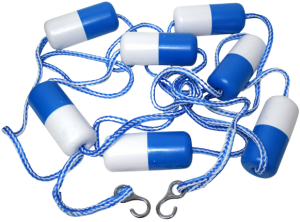 Float Rope