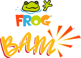 FPO-frog-bam-featured-logo