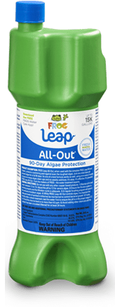 algae-protect-all-out