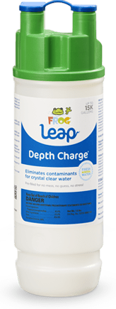 algae-protect-depth-charge