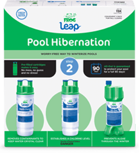 algae-protect-hibernate