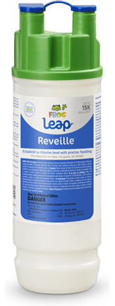 algae-protect-reveille