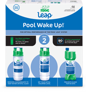 algae-protect-wake-up