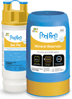 bam-algae-prevention-mineral-pac