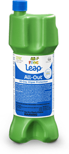 leap-all-out-algae-prevention