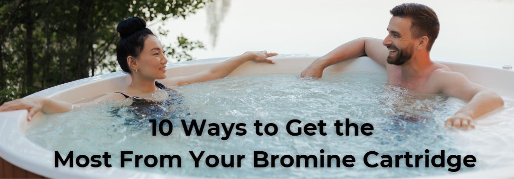 10 ways bromine
