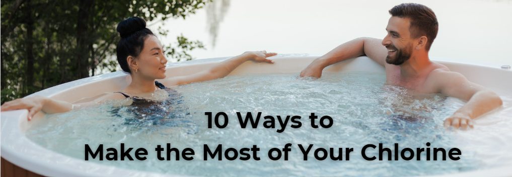 Chlorine 10 ways HT