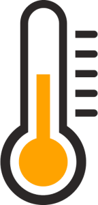 medium-temperature-icon