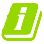 Water Balancing Guide Icon (1)