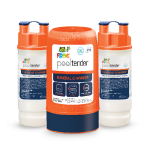 Pool Tender Pool Mineral Rebate Form Image Fully Transparent