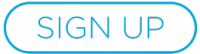 sign up button gotham light BUTTON sign up button gotham light BUTTON