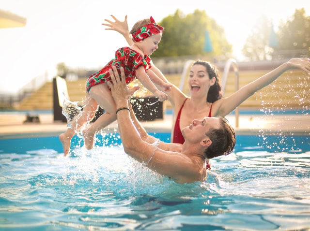 home-banner-pool-short