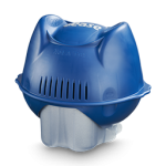 FROG® @ease® for Swim Spas