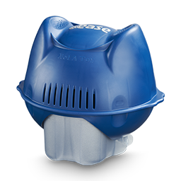 FROG® @ease® for Swim Spas