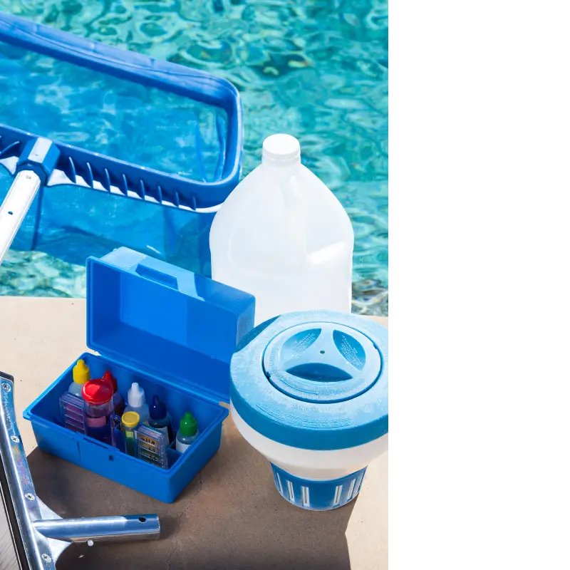 Pool Chemicals (800 x 800 px)