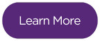 FROG® 90-Day Algae Barrier™ Purple Learn More Button for FROG® 90-Day Algae Barrier™